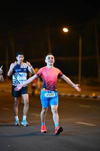 BIB: 
                            <button type="button" onclick="openModal(24003881)" class="btn btn-primary btn-sm float-right btn-popup" data-toggle="modal" data-target=".modal-high-quality">
                        <i class="fas fa-shopping-cart"></i> Add to Cart
                    </button>
                                            <button type="button" onclick="isThisMe(24003881, true)" class="btn btn-success btn-sm float-right btn-popup btn-isme hidden" data-toggle="tooltip" data-placement="bottom" title="นี่คือรูปของคุณใช่ไหม คลิกที่นี่เพื่อเอาเข้าอัลบั้ม">
                        <i class="fas fa-plus"></i> Add to album
                    </button>
                    <button type="button" onclick="isThisMe(24003881, false)" class="btn btn-warning btn-sm float-right btn-popup btn-isnotme hidden">
                        <i class="fas fa-ban"></i> Remove from album
                    </button>